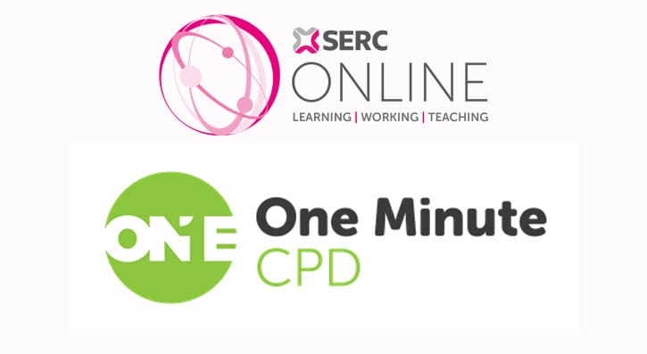 one minute cpd